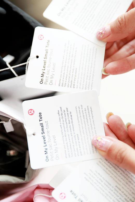 包包大合集！！邮差包+手提包+双肩包一起，瑜伽多功能包C042788 商品图2