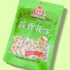 大有蒜香/咸干花生 200g*2 商品缩略图2