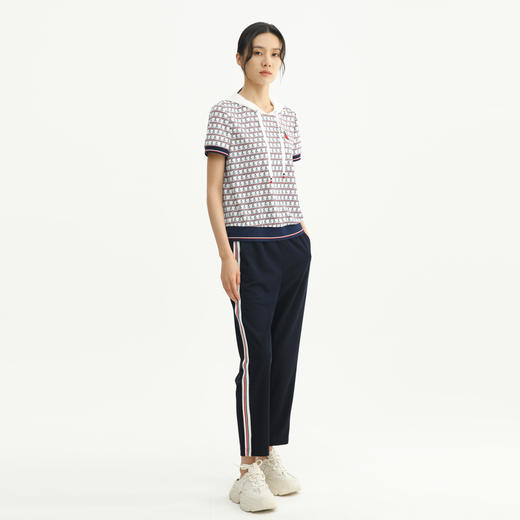 西贝伦卫衣S28B6106 商品图1