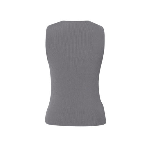 【商场同款】麦檬夏套头毛衫5F4331391 商品图1