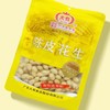 大有陈皮花生 200g*2/ 500g*2 商品缩略图2