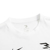 NIKE 3BRAND 夏 大童小童 短袖T恤 RWB-TE-1531 商品缩略图2