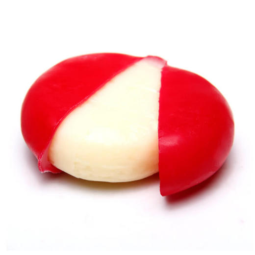 MM 山姆 小贝勒 法国进口 原味奶酪 200g 商品图2