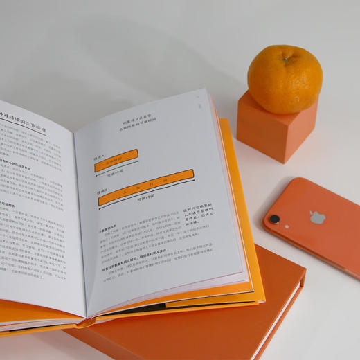 拼了老命，你也做不出伟大的作品：写给创意总监的实用工作指南（爱尔兰）保罗·伍兹 著 商品图5