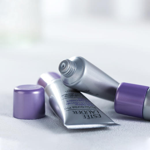 【双12嗨购节】【保税仓直发·全球购·蚂蚁链可扫码溯源】ESTEE LAUDER/雅诗兰黛专研水感防晒隔离霜50ml/支【爆款专属】『此链接商品请分开拍单-合并下单不发货』 商品图4