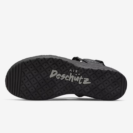 DO8951-001 商品图3