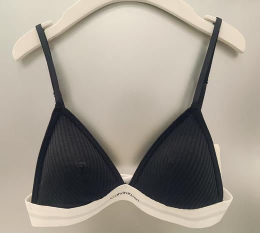 CKU 女 运动文胸 QF8248ADUB1 商品图0