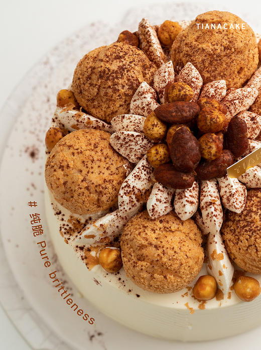 六寸纯脆 商品图4