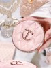 【露思同款】Charlotte Tilbury CT微光粉气垫1C 粉光枕边话水光细腻遮瑕长效持妆清透滋润25年新品 商品缩略图8