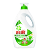 碧浪专业抗菌洗衣液3Kg/桶 商品缩略图0