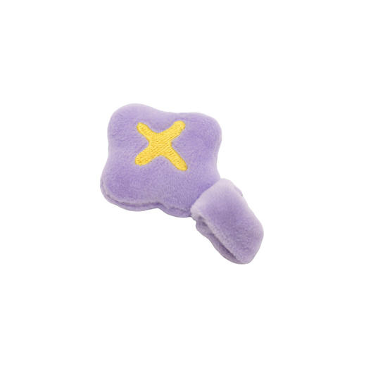 春日团团公仔头发箍 商品图6