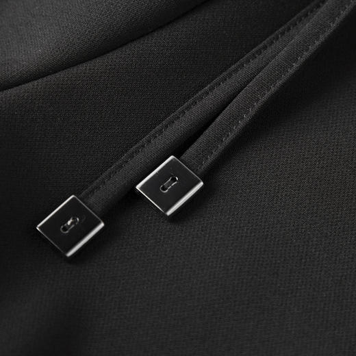 【商场同款】麦檬春秋梭织长裤4D1450001 商品图4