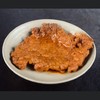 大排 商品缩略图0