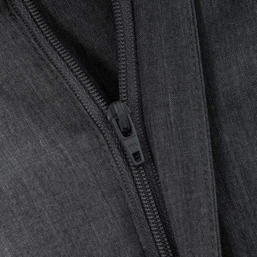 【经典款】【商场同款】麦檬夏裤子4996453161 商品图4