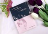 《四大才女传》林徽因、张爱玲、杨绛、陆小曼，四种女性命运的经典样本 商品缩略图3
