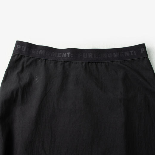 【商场同款】麦檬夏2024裙子4F5240861 商品图2