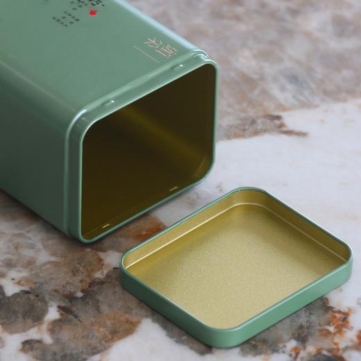 头采【毛尖 二两半】1.5元一个/一箱200个 商品图2