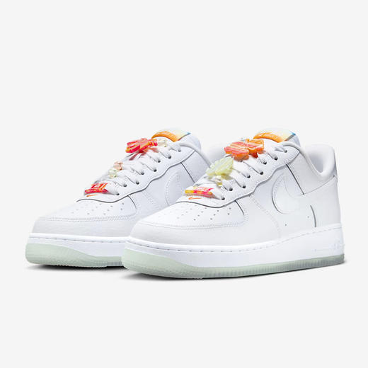 IB8875-111 商品图0