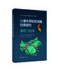 心律失常射频消融经典病例：策略与技术 商品缩略图0