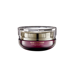 玛嘉思缇 时光密藏 新赋活眼霜 14g