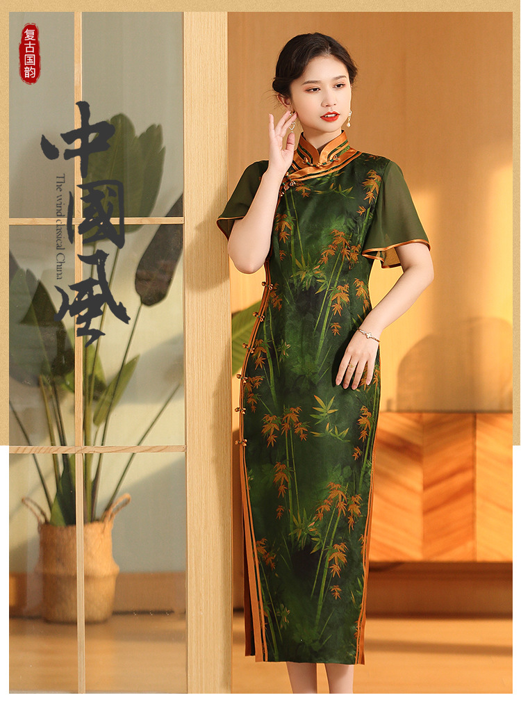 i22VifOtztSBuvrAbg2ReQgsYSsBAH5IKGP2