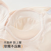 雅黛俪内衣女无痕提拉聚拢小胸收副乳防下垂2025新款文胸罩夏季薄 商品缩略图2