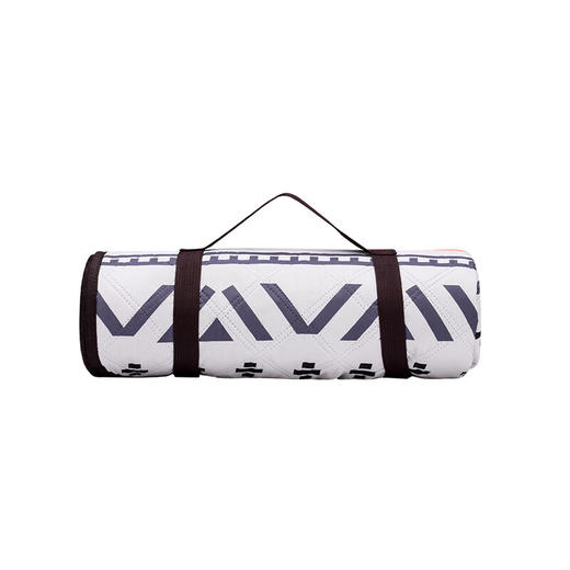 大迈防潮野餐垫-活力假日DM-8002 商品图5