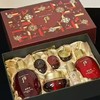 WHOO后津率享套盒 商品缩略图2