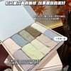 【GZ】无忧购10条礼盒装满天星内裤中腰高弹舒适内裤（截单后3-5天发货) 商品缩略图0