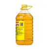 鲁花5S压榨一级花生油5L 商品缩略图1