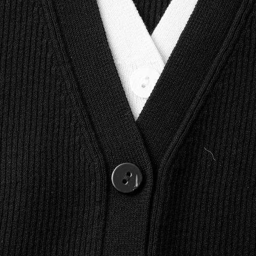 【商场同款】麦檬春秋毛衫4F8334531 商品图3