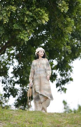 闪照第158期 有风的日子