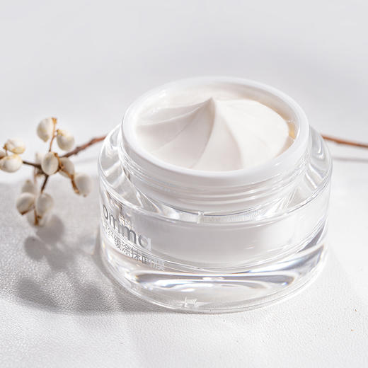 omma 抗皱舒缓涂抹面膜-D223 商品图3