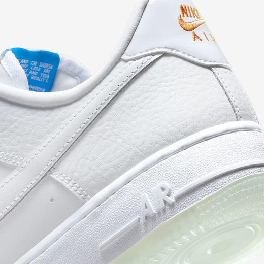 IB8875-111 商品图7