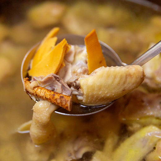 五指毛桃 商品图2