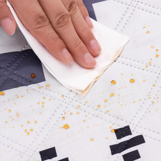 大迈防潮野餐垫-活力假日DM-8002 商品图3