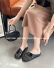 新品包头女拖鞋924B52538（W） 商品缩略图3