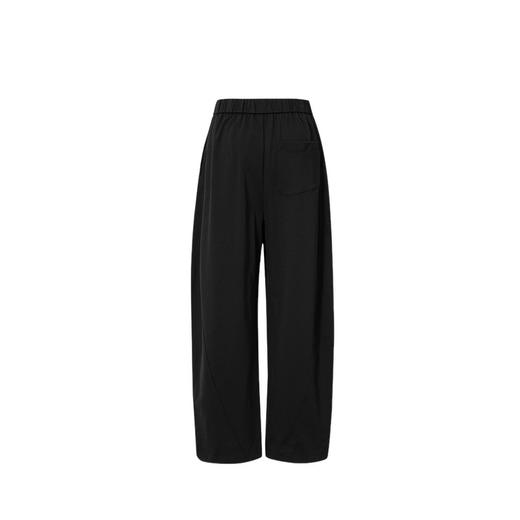 【商场同款】麦檬春秋2024裤子4F1451291 商品图1