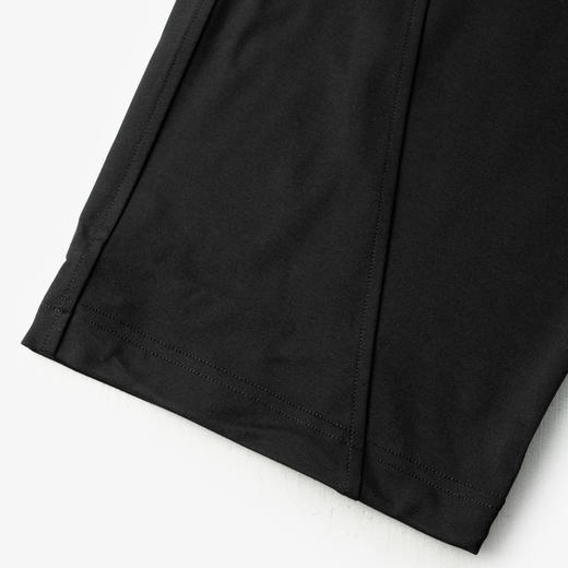 【商场同款】麦檬春秋2024裤子4F1451291 商品图4