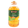 【邻家饭香】物理压榨一级花生油 5L/桶 LJFX176 商品缩略图0
