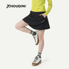 HOUDINI胡丁尼 Skort 心愿 女户外轻薄快干弹性休闲运动裤裙短裙 860006 商品缩略图5