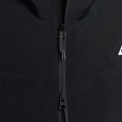 HJ2688-010 商品图5