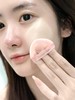 【露思同款】Charlotte Tilbury CT微光粉气垫1C 粉光枕边话水光细腻遮瑕长效持妆清透滋润25年新品 商品缩略图13