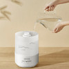 欧锐铂水云间-香薰加湿器ORB-1800 商品缩略图2
