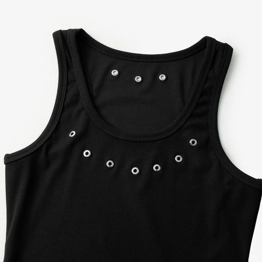 【商场同款】麦檬夏2024连身衣4F4290661X 商品图2