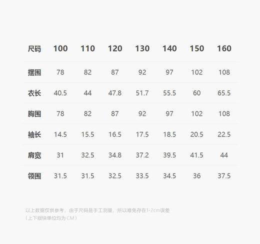 jnby  25年夏款  短袖衬衣  1P5211480 商品图2