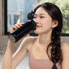 乐扣乐扣 弹跳盖保温杯370/480ml 保温保冷 316L不锈钢内胆 48小时发货 商品缩略图10