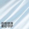 可优比婴儿被子儿童夏凉被新生宝宝空调 商品缩略图3