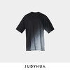 JUDYHUA 曙光系列渐变色T恤 商品缩略图7