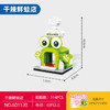 【特惠福利】9.9包邮特价街景 商品缩略图1